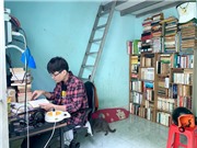 Chương trình tín dụng sinh viên: Cần có cách làm sáng tạo hơn